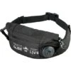Maloja GlideToLive Thermo Drinking Belt - Moonless 0817 -Maloja maloja glidetolive drinking belt moonless 01 1042819