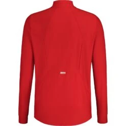 Maloja GoldammerM. Adventure Midlayer Shirt - Deep Sunset 8669 -Maloja maloja goldammerm adventure midlayer shirt deep sunset 8669 1 1299105