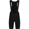 Maloja GoldhaarmoosM. Roadbike Bib Shorts - Moonless 0817 -Maloja maloja goldhaarmoosm 1483961