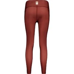 Maloja -Maloja maloja goldhaferm 1054975