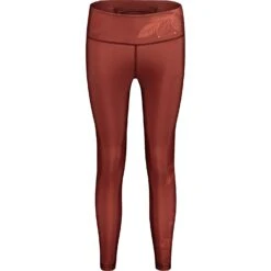 Maloja 39 Maloja GoldhaferM. Women's Multisport Pants - Squirrel 8451