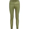 Maloja GoldhaferM. Women's Multisport Pants - Moss 0560 -Maloja maloja goldhaferm 1054977