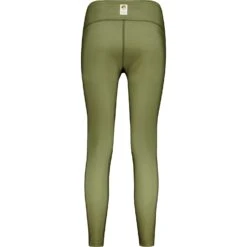 Maloja -Maloja maloja goldhaferm 1054978