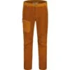Maloja GoldthalerM. Adventure Pants - Amber 7024 1 Maloja GoldthalerM. Adventure Pants - Amber 7024 -Maloja maloja goldthalerm 1479071