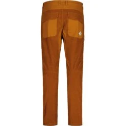 Maloja GoldthalerM. Adventure Pants - Amber 7024 -Maloja maloja goldthalerm 1479072