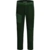 Maloja GoldthalerM. Adventure Pants - Fir 8673 -Maloja maloja goldthalerm 1479074