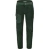Maloja GoldthalerM. Adventure Pants - Deep Forest 0550 -Maloja maloja goldthalerm 1536420