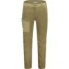 Maloja GoldthalerM. Adventure Pants - Oak 8675 -Maloja maloja goldthalerm 1536422