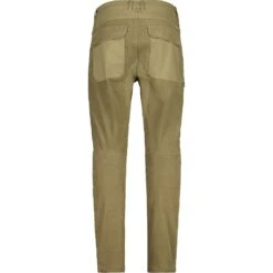 Maloja GoldthalerM. Adventure Pants - Oak 8675 -Maloja maloja goldthalerm 1536423