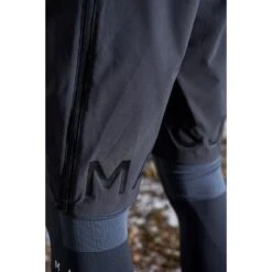 Maloja GoliatM. Nordic Hybrid Shorts - Moonless 0817 14 Maloja GoliatM. Nordic Hybrid Shorts - Moonless 0817 -Maloja maloja goliatm 1086216