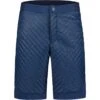 Maloja GoliatM. Nordic Hybrid Shorts - Midnight 8581