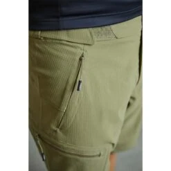 Maloja GruyeresM. Cycle Shorts - Amber 7024 -Maloja maloja gruyeresm 1417969