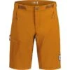 Maloja GruyeresM. Cycle Shorts - Amber 7024 2 Maloja GruyeresM. Cycle Shorts - Amber 7024 -Maloja maloja gruyeresm 1465697