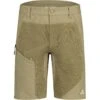 Maloja HallensteinM. Adventure Shorts - Oak 8675 -Maloja maloja hallensteinm 1474888