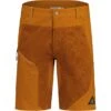 Maloja HallensteinM. Adventure Shorts - Amber 7024 -Maloja maloja hallensteinm 1474891