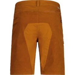 Maloja HallensteinM. Adventure Shorts - Amber 7024 -Maloja maloja hallensteinm 1474893