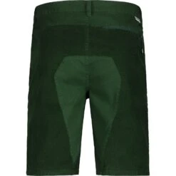 Maloja HallensteinM. Adventure Shorts - Fir 8673 -Maloja maloja hallensteinm 1474894