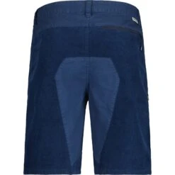 Maloja HallensteinM. Adventure Shorts - Midnight 8581 -Maloja maloja hallensteinm 1474900