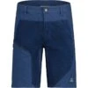 Maloja HallensteinM. Adventure Shorts - Midnight 8581 -Maloja maloja hallensteinm 1474901
