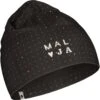 Maloja HochkogelM. Sports Beanie - Moonless 0817 -Maloja maloja hochkogelm 1474824