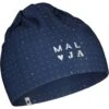 Maloja HochkogelM. Sports Beanie - Midnight 8581 -Maloja maloja hochkogelm 1474825
