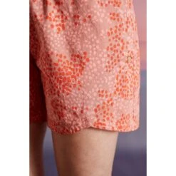 Maloja JenesienM. Women's Shorts - Moonless Dot 8625 -Maloja maloja jenesienm 1170808 1