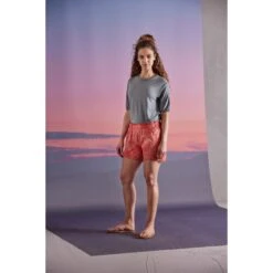 Maloja JenesienM. Women's Shorts - Moonless Dot 8625 -Maloja maloja jenesienm 1170809 1