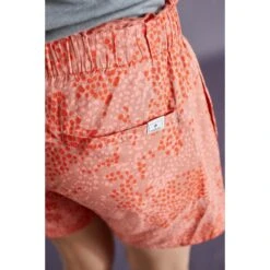 Maloja JenesienM. Women's Shorts - Shade Field 8659 -Maloja maloja jenesienm 1170810