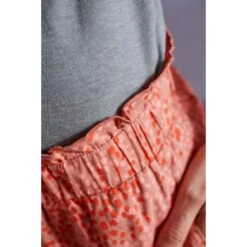 Maloja JenesienM. Women's Shorts - Shade Field 8659 -Maloja maloja jenesienm 1170811