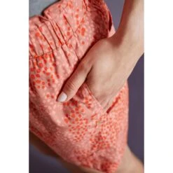 Maloja JenesienM. Women's Shorts - Shade Field 8659 -Maloja maloja jenesienm 1170812