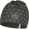 Maloja KalditschM. Sports Beanie - Moonless 0817 -Maloja maloja kalditschm 1332257