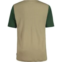 Maloja KalmbergM. Trail Tee - Oak Multi 8762 6 Maloja KalmbergM. Trail Tee - Oak Multi 8762 -Maloja maloja kalmbergm 1486648
