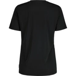 Maloja KarkogelM. 1/2 Cycle Women's Tee - Moonless 0817 6 Maloja KarkogelM. 1/2 Cycle Women's Tee - Moonless 0817 -Maloja maloja karkogelm 1468993
