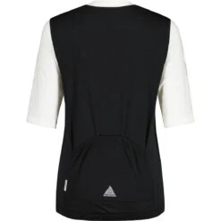 Maloja KastanieM. Women's Jersey - Moonless 0817 -Maloja maloja kastaniem 1211264