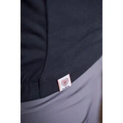 Maloja KastanieM. Women's Jersey - Grey Melange 7096 -Maloja maloja kastaniem 954846