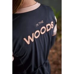 Maloja KastanieM. Women's Jersey - Grey Melange 7096 -Maloja maloja kastaniem 954847