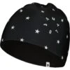 Maloja KatzensteinM. Sports Beanie - Moonless Stars 8295 2 Maloja KatzensteinM. Sports Beanie - Moonless Stars 8295 -Maloja maloja katzensteinm 1556776