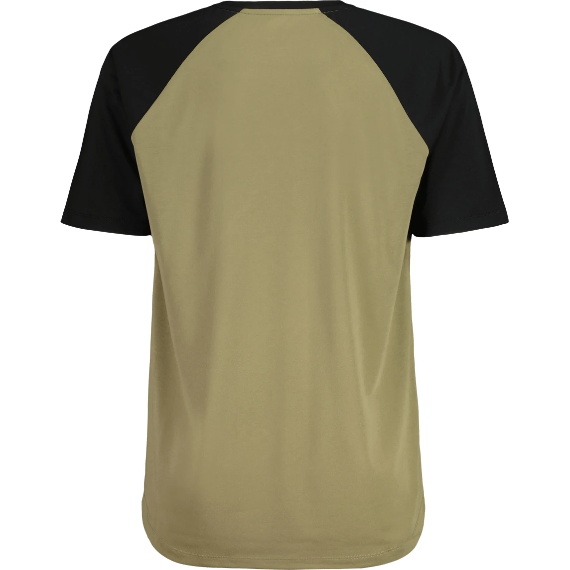 Maloja KeeseckM. Enduro Tee - Oak Multi 8762 4 Maloja KeeseckM. Enduro Tee - Oak Multi 8762 - Image 2