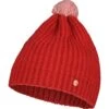 Maloja KelzangM. Knit Beanie - Deep Sunset 8669 -Maloja maloja kelzangm 1371814