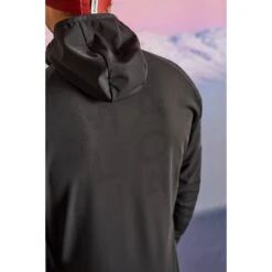 Maloja KeschM. Nordic Hybrid Jacket - Deep Sunset 8669 -Maloja maloja keschm 1305269