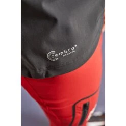 Maloja KeschM. Nordic Hybrid Jacket - Deep Sunset 8669 -Maloja maloja keschm 1305270