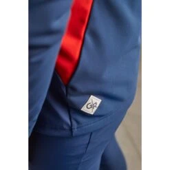 Maloja KeschM. Nordic Hybrid Jacket - Moonless 0817 -Maloja maloja keschm 1531680