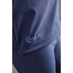 Maloja KeschM. Nordic Hybrid Jacket - Moonless 0817 -Maloja maloja keschm 1531683