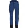 Maloja KhesarM. Ski Touring Pants - Regular - Midnight 8581 -Maloja maloja khesarm 1315458
