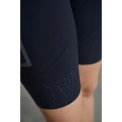 Maloja KirscheM. Women's Cycle 1/2 Tights - Moonless 0817 14 Maloja KirscheM. Women's Cycle 1/2 Tights - Moonless 0817 -Maloja maloja kirschem 1418557