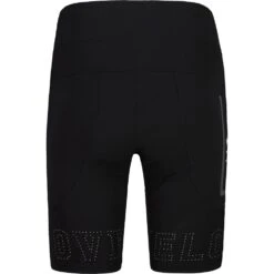Maloja KirscheM. Women's Cycle 1/2 Tights - Moonless 0817 10 Maloja KirscheM. Women's Cycle 1/2 Tights - Moonless 0817 -Maloja maloja kirschem 1479154