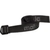 Maloja KitzkogelM. Belt - Moonless 0817 -Maloja maloja kitzkogelm 1533086