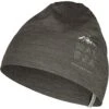 Maloja KrippensteinM. Sports Beanie - Moonless 0817 -Maloja maloja krippensteinm 1530116