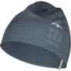 Maloja KrippensteinM. Sports Beanie - Midnight 8581 -Maloja maloja krippensteinm 1530118