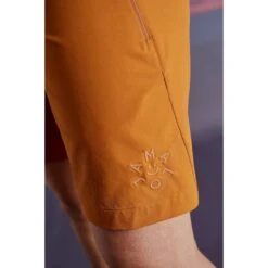 Maloja KugelblumeM. Women's Cycle Shorts - Moonless 0817 -Maloja maloja kugelblumem 1170836 1